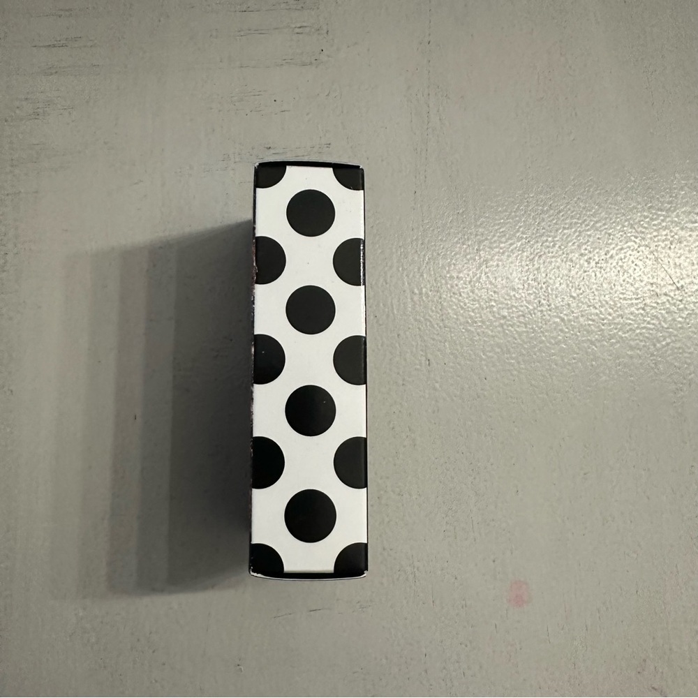 NARS Happy Birthday! Sephora Beauty Insider Laguna Bronzer/Lip Balm Set NIB - Picture 9 of 10